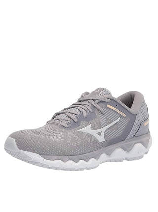 Mizuno - Tênis Wave Horizon 5 Feminino