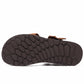Chaco - Men's Lowdown Sandal