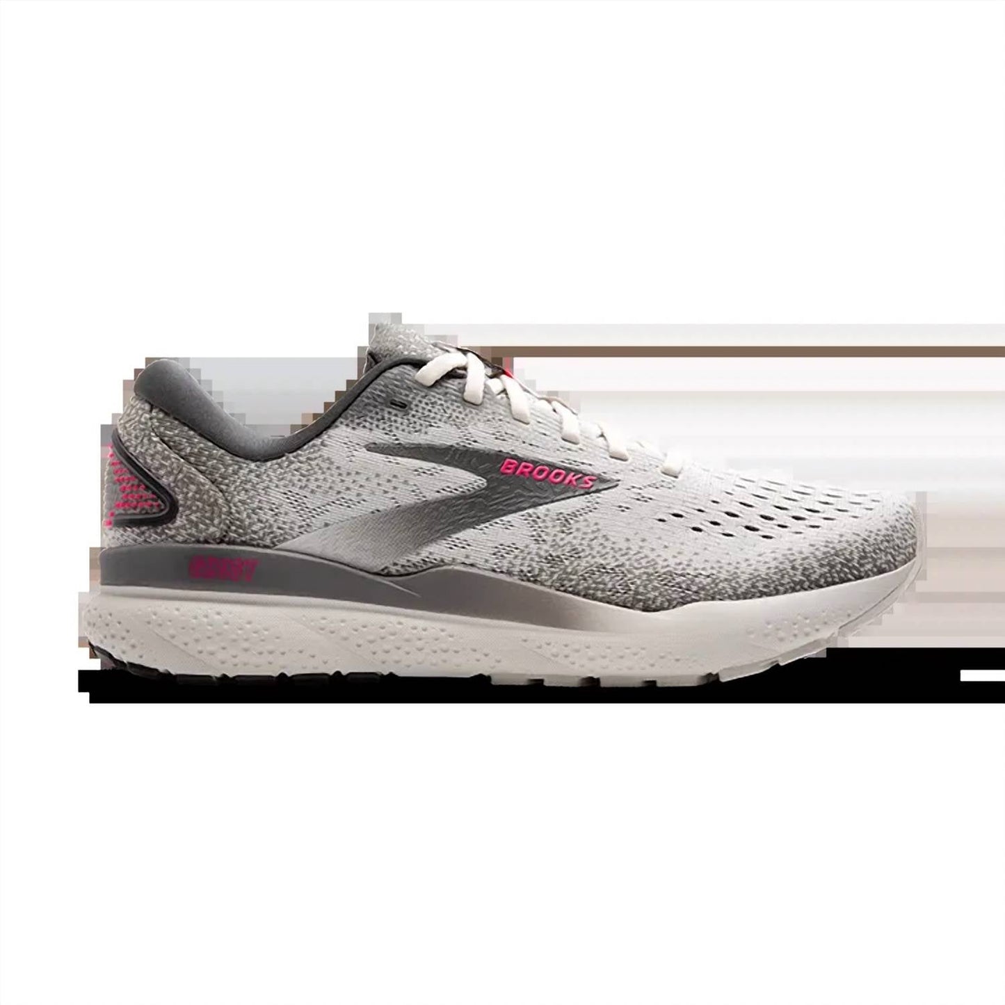 Brooks - Women Ghost 16 Sneakers