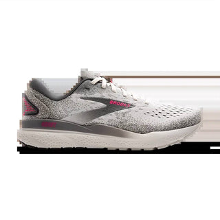 Brooks - Tênis Ghost 16 Feminino