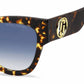 Marc Jacobs - Women's Marc 697/s Sunglasses
