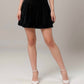 Klesis - Tube Balloon Mini Dress