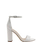 Sam Edelman - Women's Yaro Block Heel Sandal
