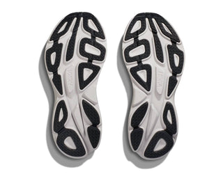 Hoka - Tênis de corrida Bondi 8 masculino