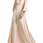 Sachin & Babi - Jenny Gown