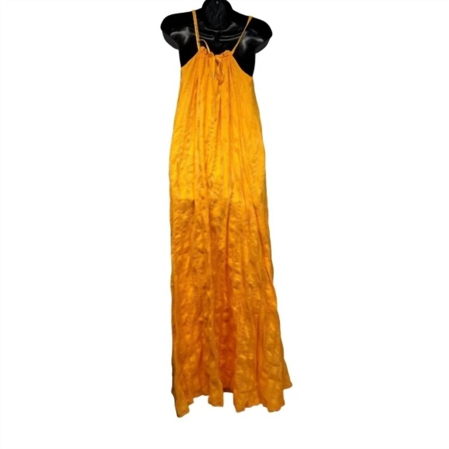 Steve Madden - Bb Dakota Flowget About It Midi Dress