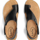 Taos - Women's Fame Sandal