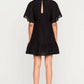 Marie Oliver - Octavia Dress