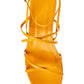 Billini - Women's Winslow Platform Sandal