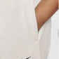 Nike - Women's High Rise Fleece Sweatpants