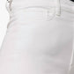 Joe'S Jeans - Mia Jeans