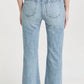 Pistola - Stevie High Rise Flare Jeans