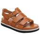 Aetrex - Women's Romy Sandals
