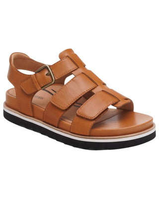 Aetrex - Women's Romy Sandals