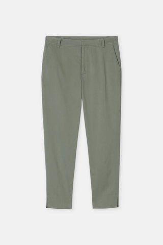 Closed - Sonnett Slim Pants