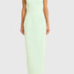 Amanda Uprichard - Marbella Maxi
