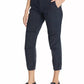 Citizens Of Humanity - Agni Utility Trouser