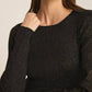 Z Supply - Goldie Crewneck Sweater