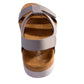 Spenco - Women's Anabel Sandal