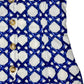 Anna Cate - Women's Harris Tank Top