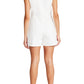 Steve Madden - PARIS ROMPER
