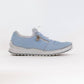 Rieker - Women's Lace-up Sneaker