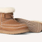 Ugg - Women's Classic Mini Alpine Boot