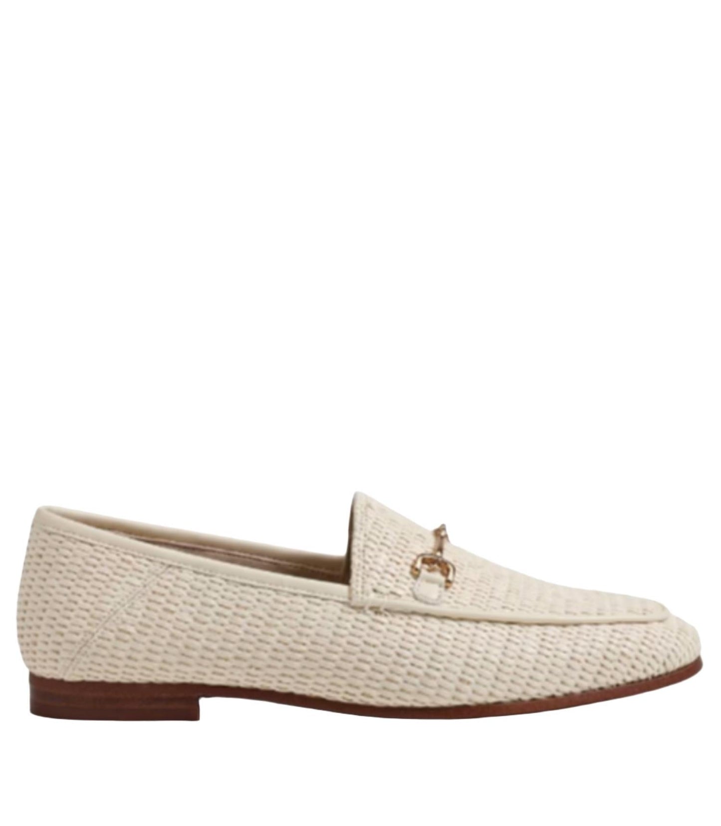 Sam Edelman - Women's Loraine Loafers