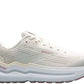 Brooks - Women's Ghost Max 2 Road Running Sneakers