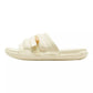 Nike - Men's Jordan Super Play Slide