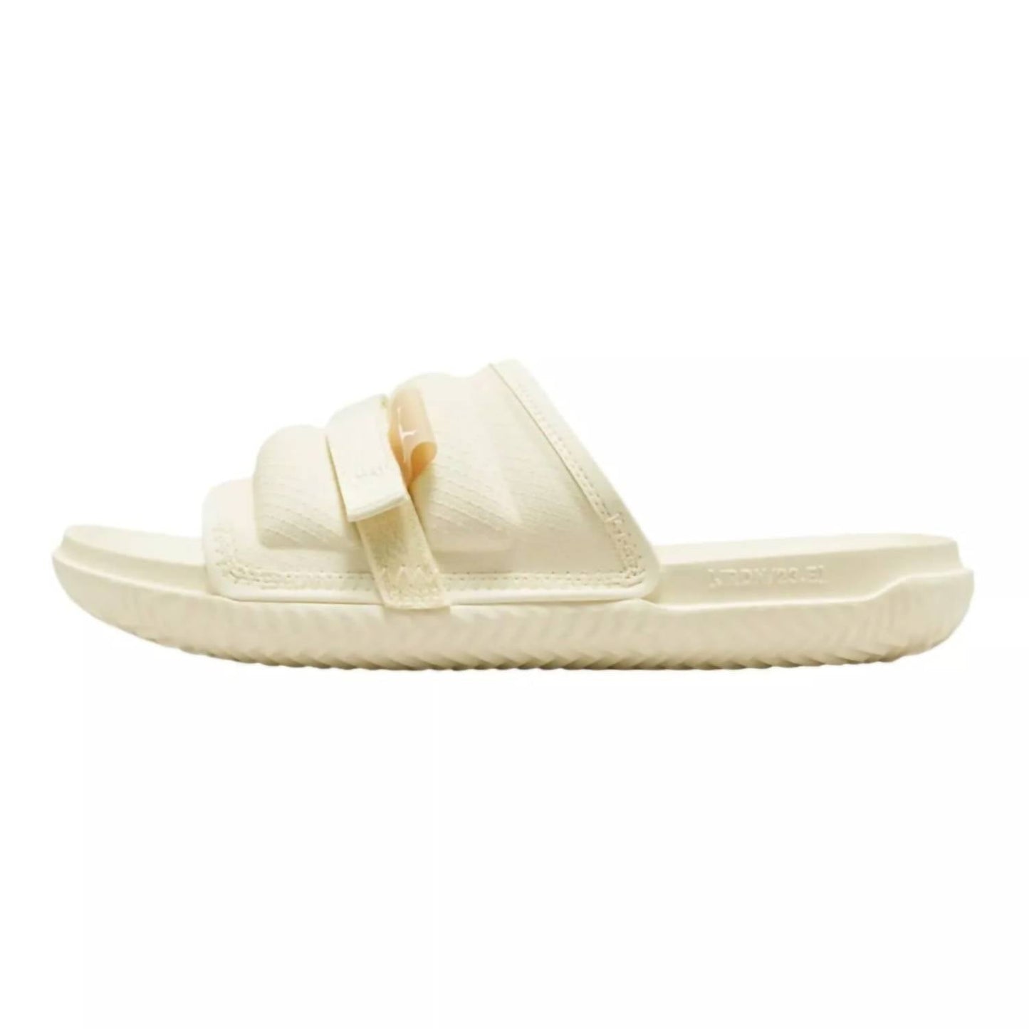 Nike - Men's Jordan Super Play Slide