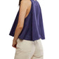 Free People - Haileah Tee