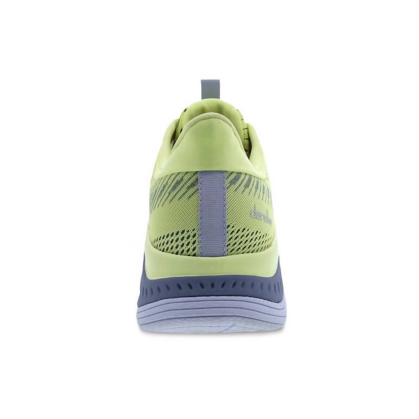 Dansko - Women's Peony Mesh Sneakers