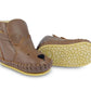 Donsje - Kid's Kapi Bear Classic Lining Bootie