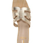 Sam Edelman - Women's Dev Platform Sandal