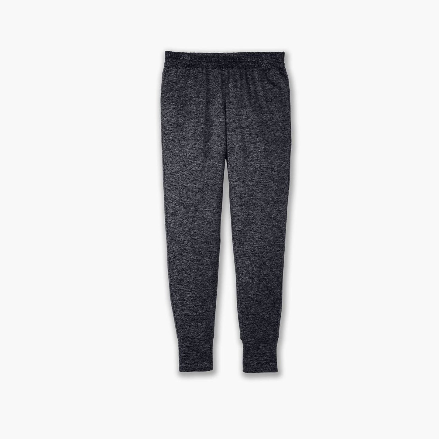Brooks - Luxe Jogger