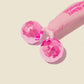 The Skinny Confidential - Facial Ball Massager
