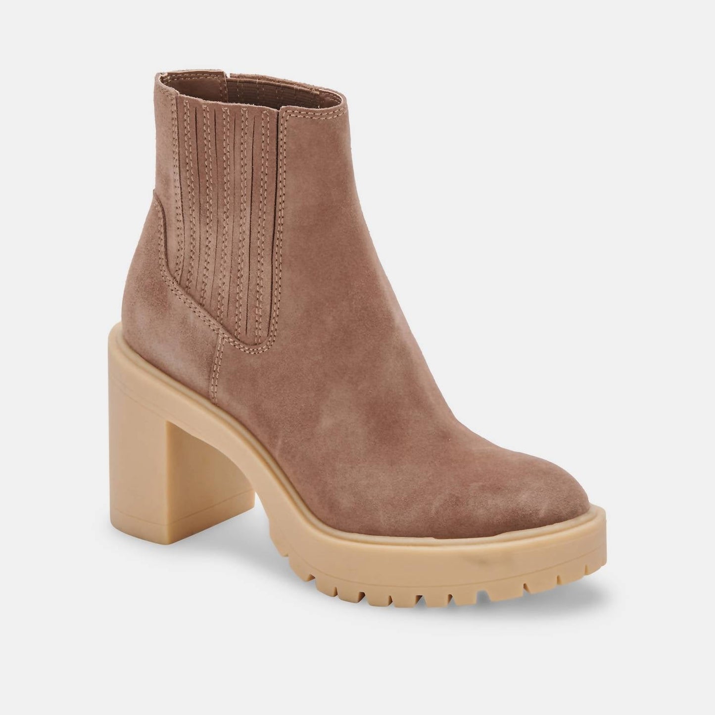 Dolce Vita - CASTER H2O BOOTIES