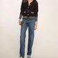 Heartloom - Keenan Knit Cardigan