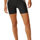 Beyond Yoga - Spacedye Top Line Biker Short