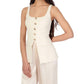 Cami Nyc - Audra Corset Top