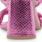Dolce Vita - Women's Paily Heeled Sandal