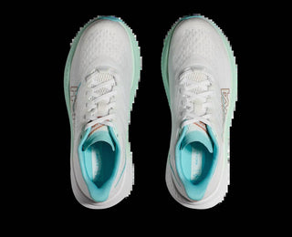 Hoka - CALÇADOS MACH 6 FEMININOS