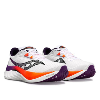 Saucony - Tênis Feminino Endorphin Speed ​​4