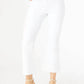 Coco + Carmen - Becket Crop Flare Jeans