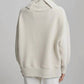 Varley - Milton Sweater