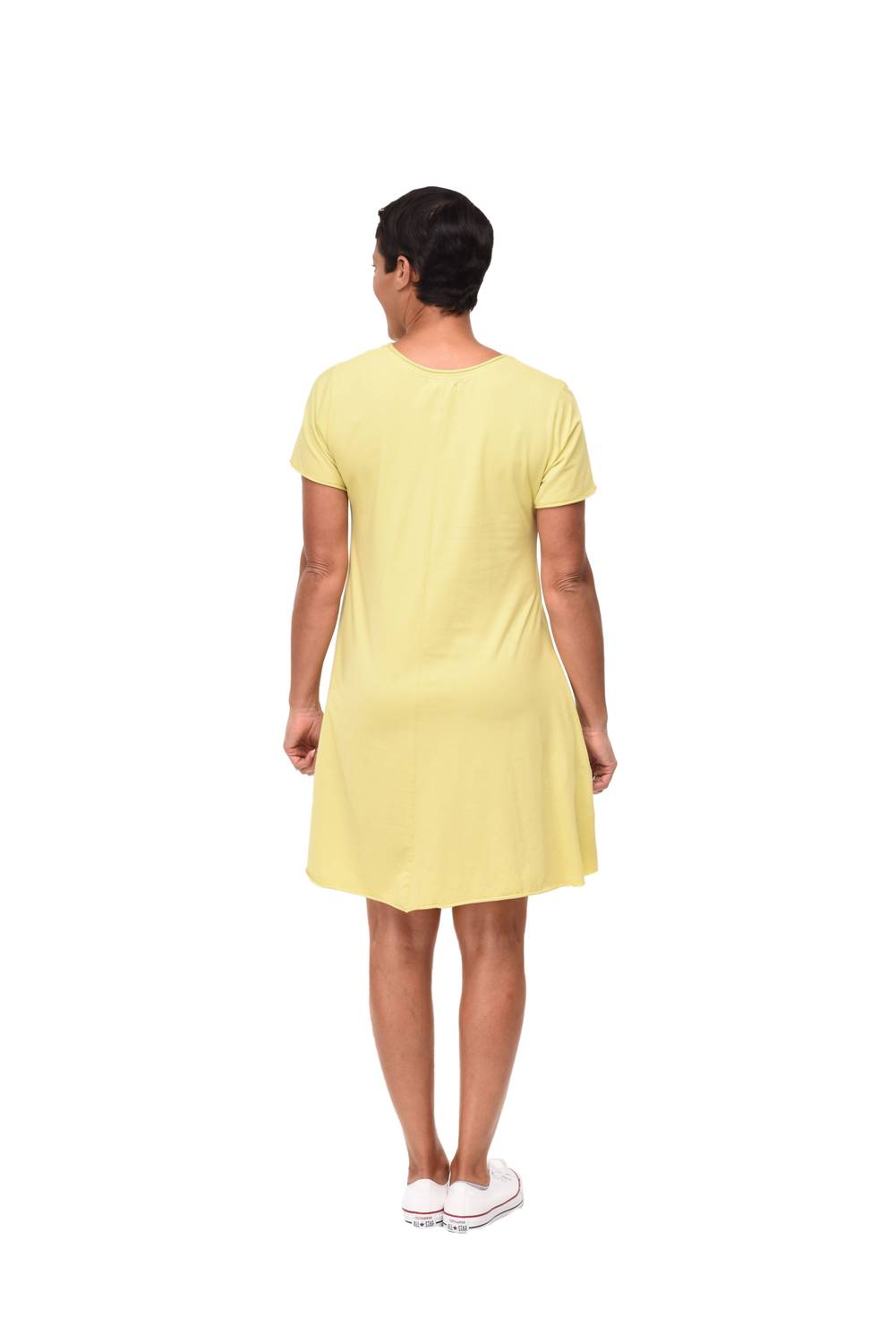 Tulip Clothing - Kendall Dress