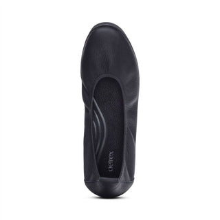 Aetrex - Sapatilha Feminina Brianna Slip-on