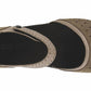 Sas - Women's Eden Mary Jane Shoes