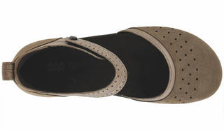 Sas - Sapatos Eden Mary Jane Femininos